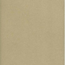 Ceramika Color Sensa Aura Beige Gres Szkliwiony
